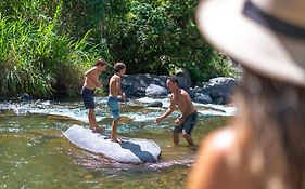 Rio Chirripo
